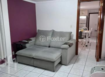 cd801a69 · Casa, 3 dormitórios, 170 m², em Vila Zat
