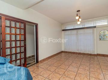 1bec7857 · Casa, 3 dormitórios, 146 m², em Vila Gertrudes