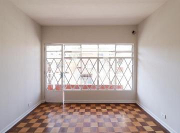 Casa · 120m² · 2 Quartos · 1 Vaga · Casa para Aluguel - Parque São Domingos, 2 Quartos,  120 m² - São Paulo
