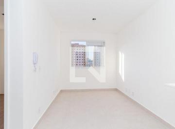 Apartamento · 32m² · 2 Quartos · Apartamento para Aluguel - Itaquera, 2 Quartos, 32 m² - São Paulo