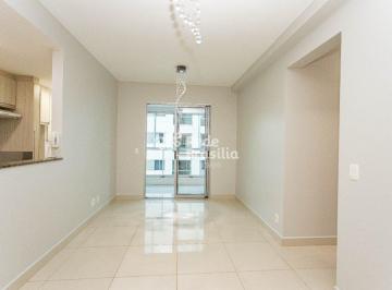 Apartamento · 71m² · 2 Quartos · 1 Vaga · TH32414 - Qi 29 Guará - Res. Up Life Residence, Apartamento 02 quartos, 71m². Agende sua visita!