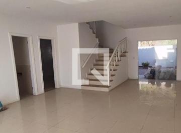 Casa · 198m² · 3 Quartos · 5 Vagas · Casa à Venda - Anil, 3 Quartos,  198 m² - Rio de Janeiro