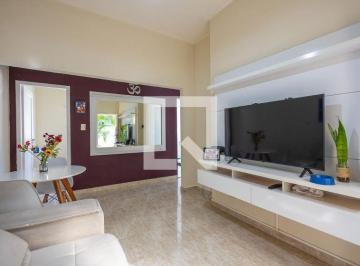 Apartamento · 160m² · 4 Quartos · Apartamento à Venda - Andaraí, 4 Quartos,  160 m² - Rio de Janeiro
