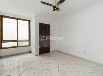 103fc018 · Apartamento, 2 dormitórios, 53 m², em Petrópolis