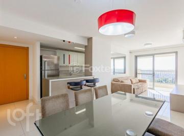 3b7c3b38 · Apartamento, 2 dormitórios, 85 m², em Três Figueiras