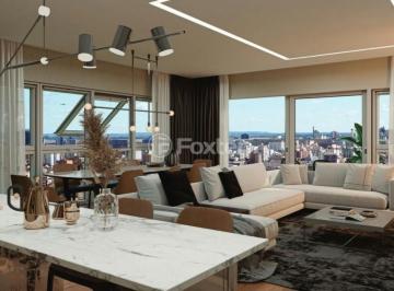 Apresentação - Évora-8.jpg · Apartamento Garden, 3 dormitórios, 179 m², em Petrópolis