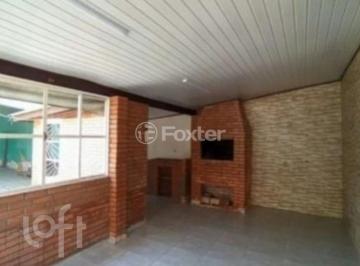 fbd801ac · Casa, 2 dormitórios, 200 m², em Sarandi
