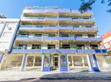 162bc345 · Apartamento, 3 dormitórios, 150 m², em Vila Eunice Nova