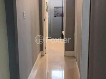 3f1fdb6b · Apartamento, 1 dormitórios, 52.2 m², em Cristo Redentor