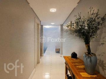 8852e8a7 · Casa, 3 dormitórios, 425.92 m², em Chácara das Pedras