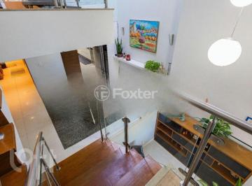 d5b52ac7 · Casa, 3 dormitórios, 425.92 m², em Chácara das Pedras