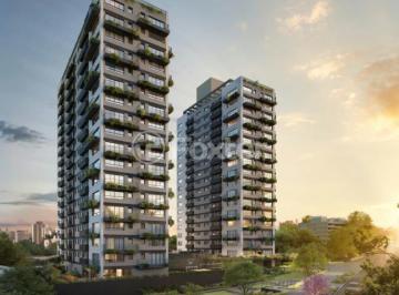 1d9c019789934cb9b5e6c4709ad36fcb.jpg · Apartamento Garden, 3 dormitórios, 410 m², em Boa Vista