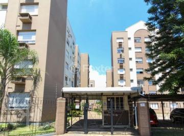 77300da7 · Apartamento, 1 dormitórios, 42.97 m², em Centro