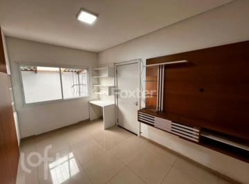 a1b5ffd2 · Apartamento, 2 dormitórios, 52 m², em Vila Cachoeirinha