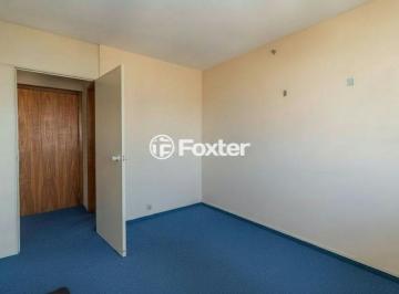edited-image-1784049812099.jpg · Sala / Conjunto Comercial, 31.76 m², em Praia de Belas