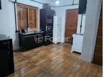 48aa01ae · Casa, 4 dormitórios, 330 m², em Centro