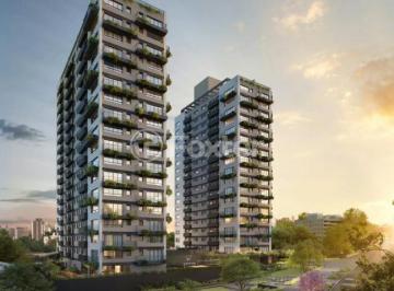 realty-media-eca7ccf4-e6c2-5cd3-abc7-dbdd1f4952c4-full.jpg · Apartamento, 3 dormitórios, 110 m², em Boa Vista