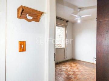 0de62291 · Apartamento, 1 dormitórios, 50 m², em Santana