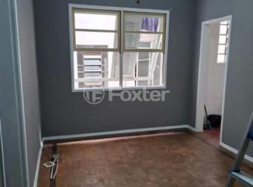 4fe0b8f9 · Apartamento, 2 dormitórios, 65.15 m², em Cidade Baixa