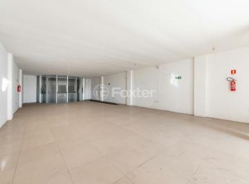 20-Avenida Benjamin Constant, 1385 (Elenice Lacerda).jpg · Loja, 383.25 m², em São Geraldo