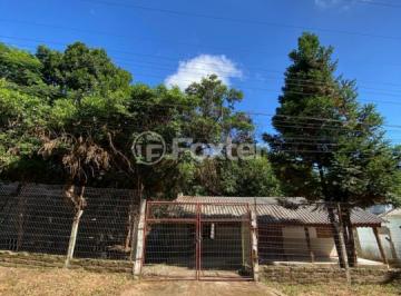 WhatsApp Image 2025-06-11 at 10.18.34.jpeg · Fazenda / Sítio / Chácara, 3 dormitórios, 192 m², em Águas Claras