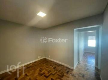 93b48f3f · Apartamento, 1 dormitórios, 42.15 m², em Cidade Baixa