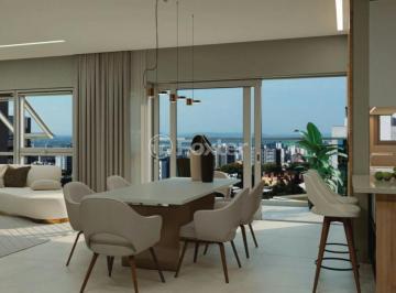 Apresentação - Évora-6 (1).jpg · Apartamento, 3 dormitórios, 136 m², em Petrópolis