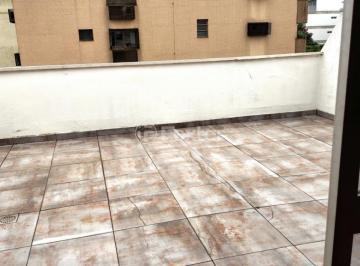 PlinioBrasilMilano,388foto13.jpeg · Sala / Conjunto Comercial, 88.74 m², em Auxiliadora