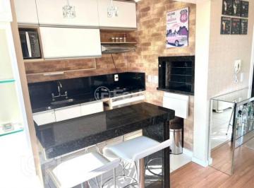 32dea541 · Apartamento, 2 dormitórios, 63.89 m², em Centro
