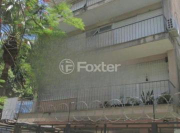 28cf4d95 · Apartamento, 1 dormitórios, 40.8 m², em São Geraldo