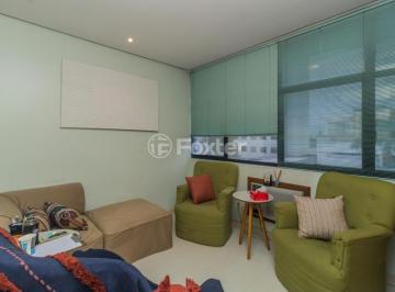 08-SALA-COMERCIAL-PASSO-DA-AREIA-PORTO-ALEGRE-878073.jpg · Sala / Conjunto Comercial, 27.48 m², em Passo da Areia