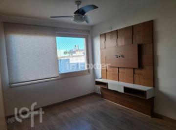 48d34487 · Apartamento, 2 dormitórios, 68 m², em Teresópolis