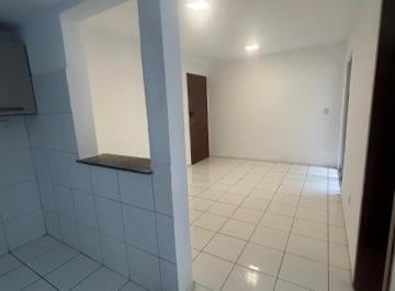 Foto 01 · Apartamento, Sao Jose de Ribamar, São José de Ribamar, MA