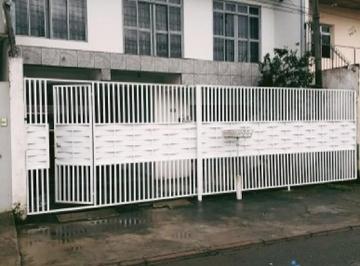 Foto 01 · Imperdível oportunidade de compra em Curitiba-PR: Sobrado de 3 quartos com suíte e 2 vagas no Sítio