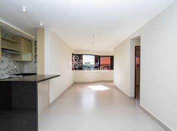 Apartamento · 83m² · 2 Quartos · 1 Vaga · TH32880 - SQN 214, Apartamento com 02 quartos, 83,00m². Agende sua visita!