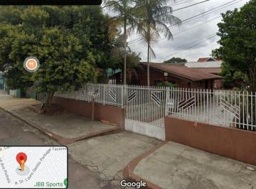 Foto 15 · Casa próximo da rua São José dos Pinhais e Izaac Ferreira da Cruz 02 casas no terreno 1ª - 90 m2 - 3