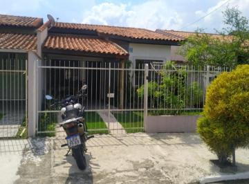 Foto 01 · Casa à Venda em Resende-RJ, no Mirante das Agulhas, 2 quartos, 1 suíte, 1 vaga, 112,27m² - Imperdíve