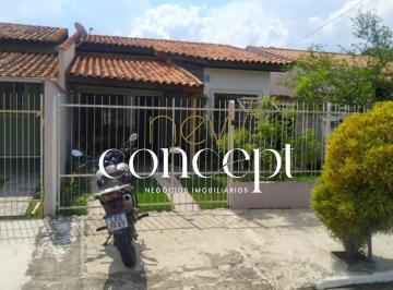 Foto 01 · Casa à Venda em Resende-RJ, no Mirante das Agulhas, 2 quartos, 1 suíte, 1 vaga, 112,27m² - Imperdíve