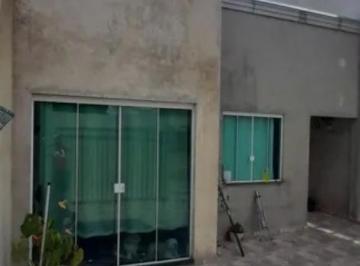 Foto 01 · Imperdível: Casa à venda em Curitiba-PR, bairro Sítio Cercado, 3 quartos, 2 salas, 2 vagas de garage