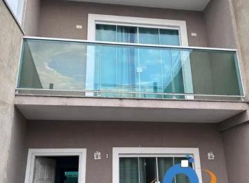 Foto 01 · Imperdível: Casa à venda em Curitiba-PR, Sítio Cercado, 2 quartos, 1 sala, 2 banheiros, 2 vagas de g