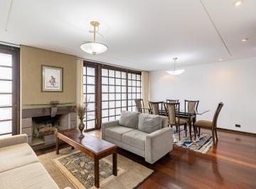 Casa de 5 quartos, Curitiba · sobrado 5 quartos e 4 vagas Guabirotuba Curitiba