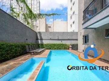Foto 01 · Imperdível oportunidade de adquirir um excelente apartamento/studio a apenas 5 minutos a pé da estaç