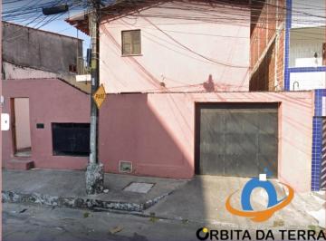 Foto 10 · INVESTIMENTO EM IMÓVEL! Prédio com 20 apês alugados - Renda R$ 11 mil/mês, Fortaleza, Ce.