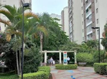 Foto 01 · Ótimo apartamento de 64m² 3 dorms, 1 vaga no Bairro do Belém - 5 min a pé do metrô Que tal um apto