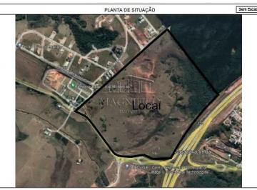 imoveis_sao_caetano_sul_1_MTEMO7WEUNWMNYYF.jpg · Venda - Terreno - São José dos Campos - Jardim Satélite