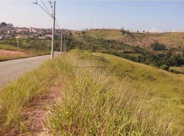 imoveis_sao_caetano_sul_12_8UUJ010GQR2G67WX.jpg · Venda - Terreno - São José dos Campos - Setville Altos de São José