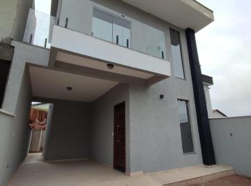Foto 01 · Oportunidade única: Casa à venda em Resende-RJ, bairro Ipiranga II, 3 quartos, 1 suíte, 1 sala, 3 ba