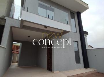 Foto 01 · Oportunidade única: Casa à venda em Resende-RJ, bairro Ipiranga II, 3 quartos, 1 suíte, 1 sala, 3 ba