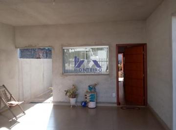 Foto 01 · Casa, Jardim Amêndola, Catanduva, SP