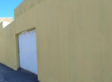 Foto 01 · Imperdível: Casa à venda em Resende-RJ, bairro Nova Alegria! 3 quartos, 1 sala, 2 banheiros, 1 vaga 